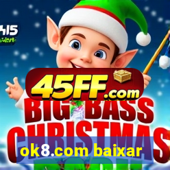 ok8.com baixar